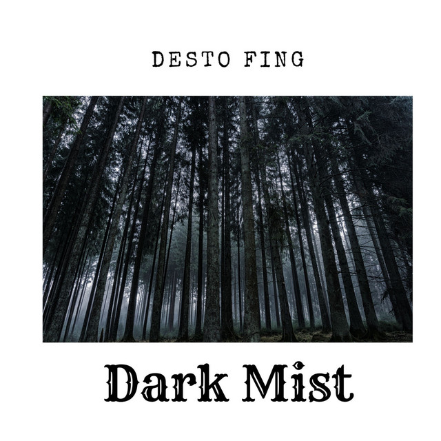 Desto Fing