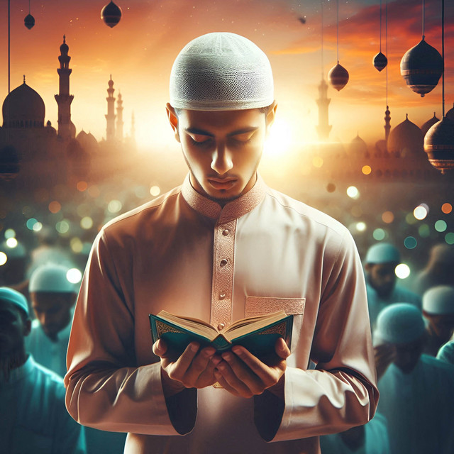 Surah Ikhlas