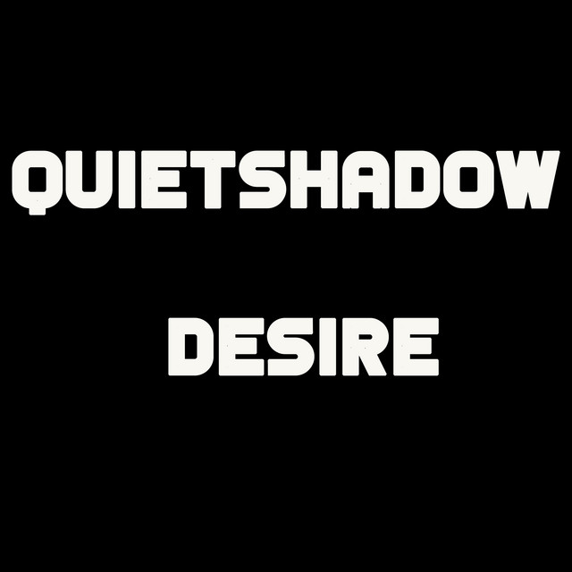 DESIRE