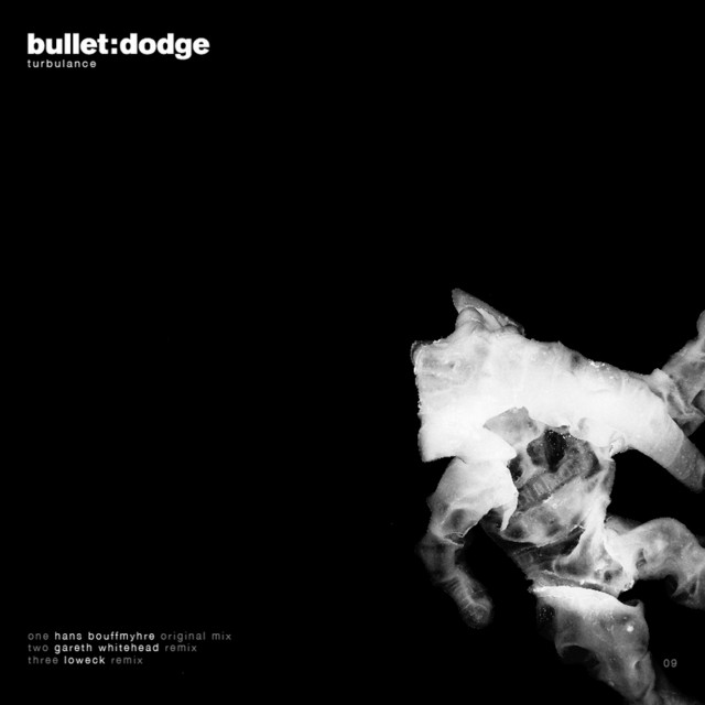 Turbulance - Original mix