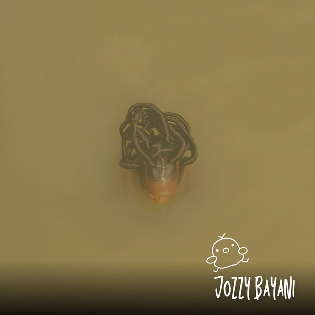 Jozzy Bayani