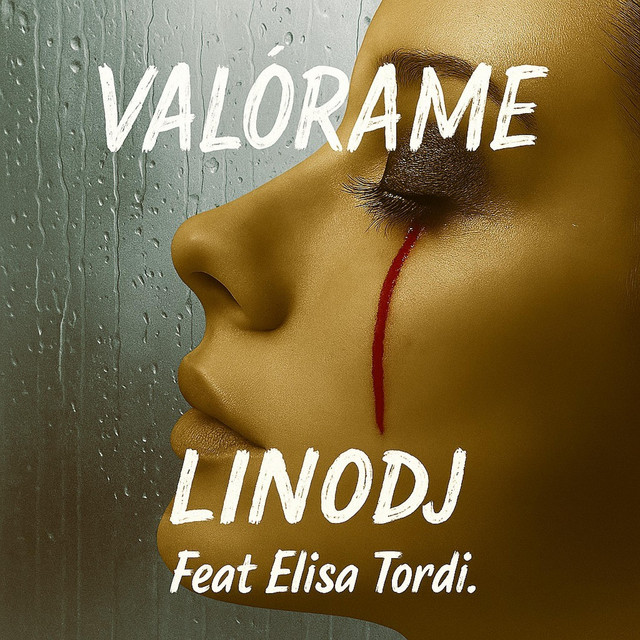 ValoRame