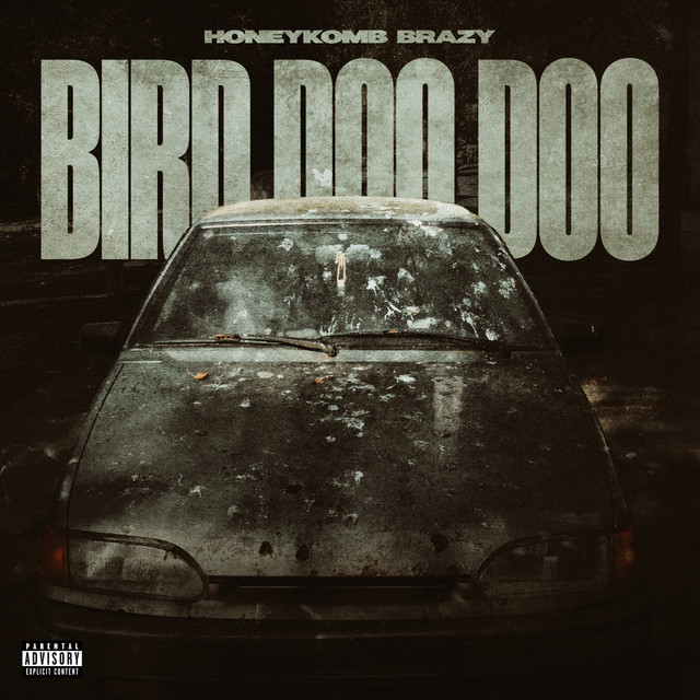 Bird Doo Doo