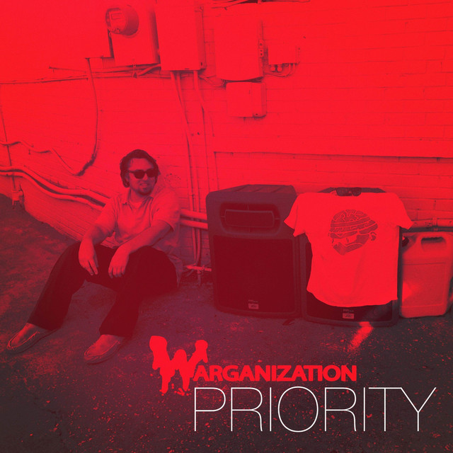 Priority cover