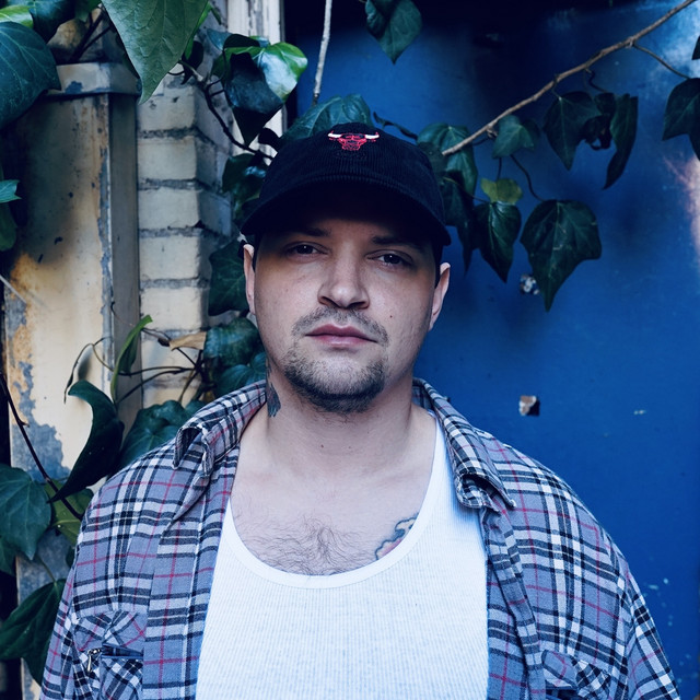 Self - Single by Jacob Davidson | Spotify