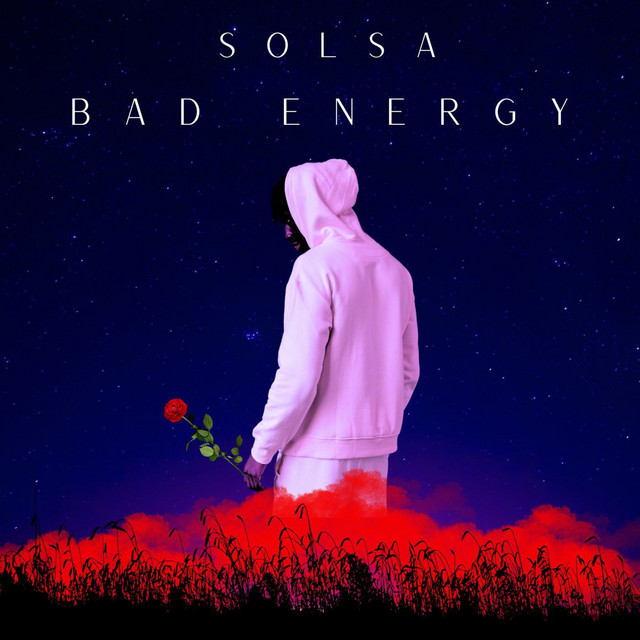 Bad Energy
