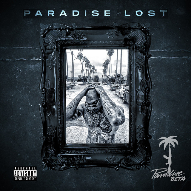 Paradise Lost