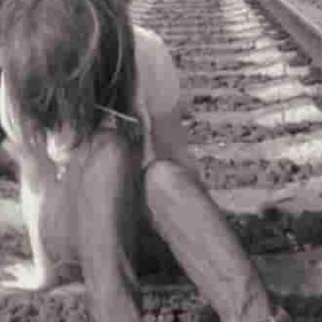 love dies like a dog