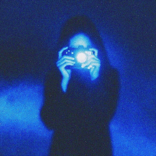 old pictures of you