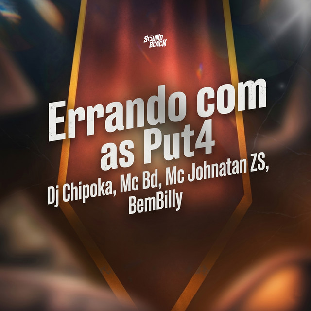 Errando Com as Put4