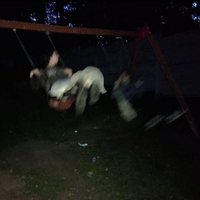 :( cover art