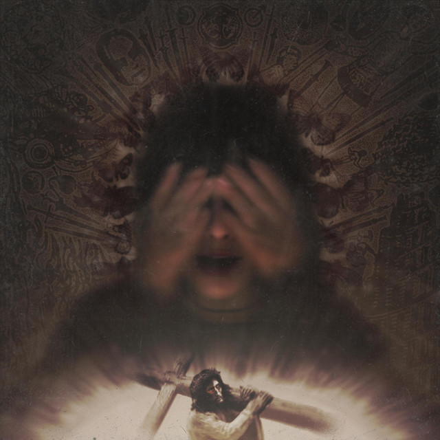 Pt. 1 cover art