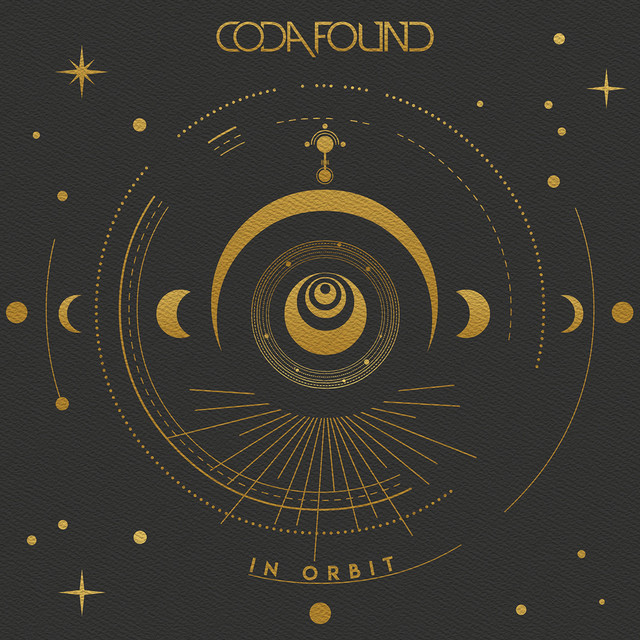 In Orbit (single)