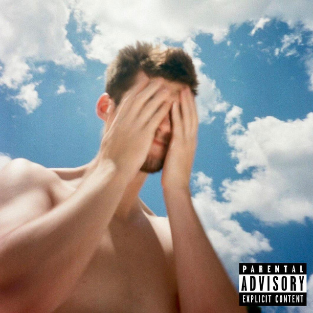 Exp.001 cover art
