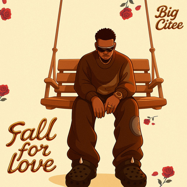 Big Citee