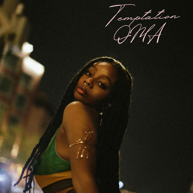 Temptation