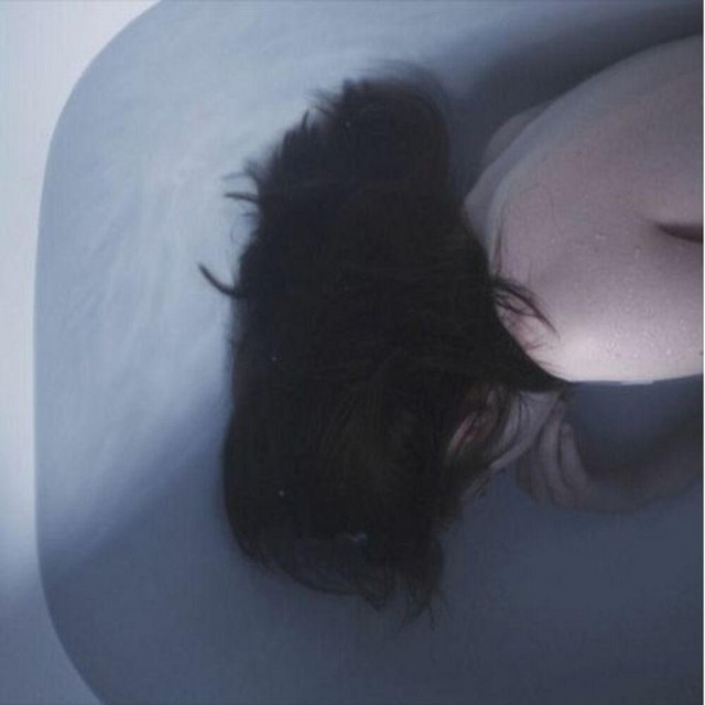 Inconnu cover art