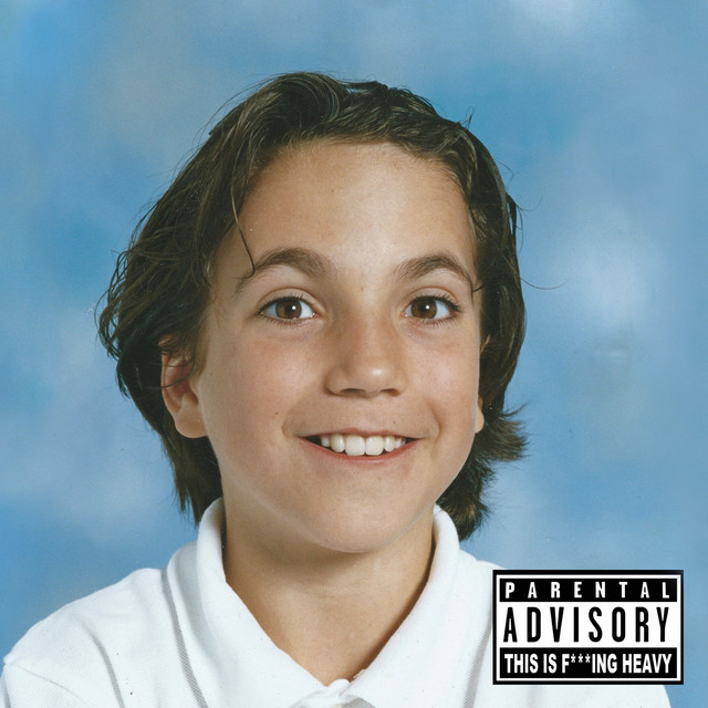 Life cover art