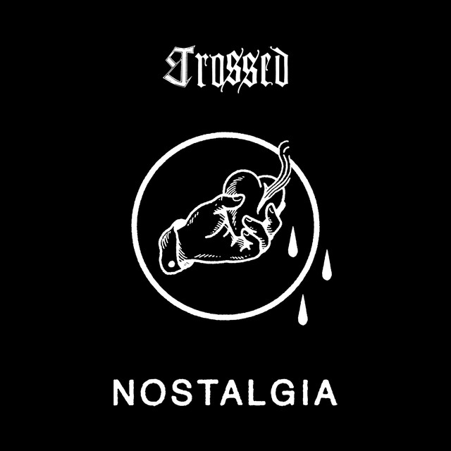 Nostalgia