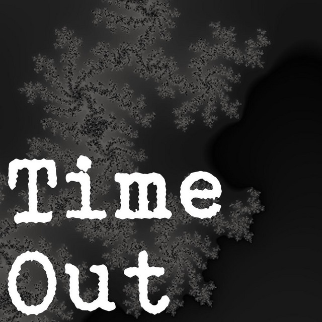 Time Out - Single by RedHeat | Spotify