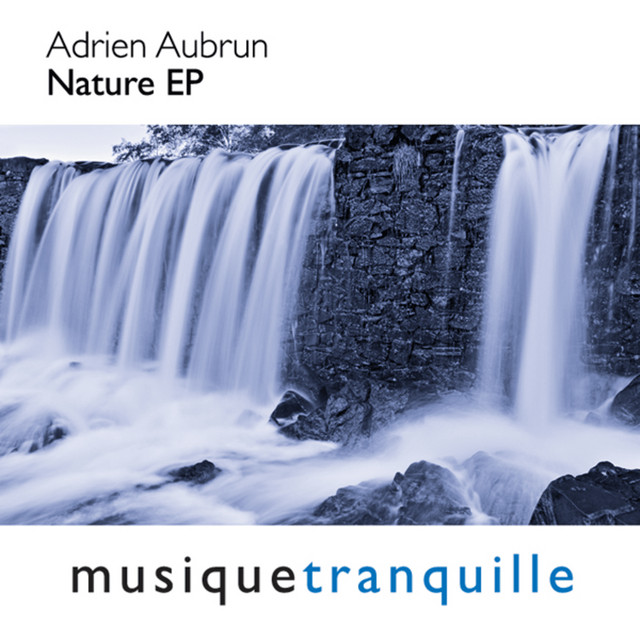 The Art of Nature cover art