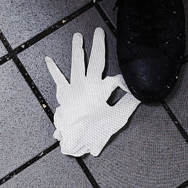 Cover art: OK — DEMCHENKO