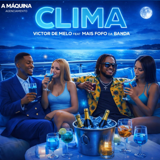 Clima