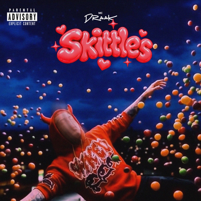 Skittles