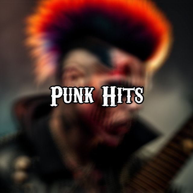 PUNK Hits