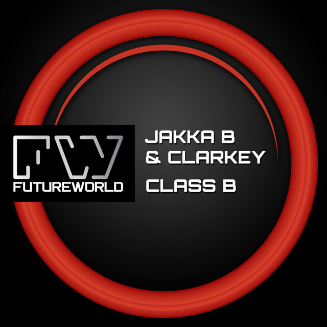 Class B