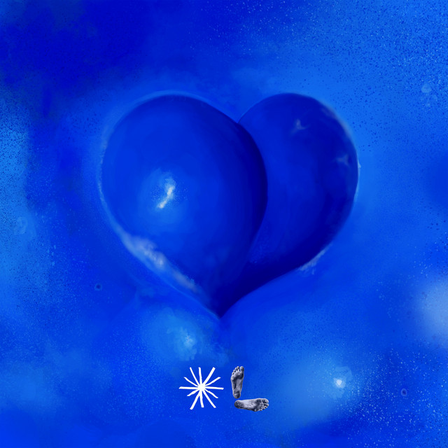 Blue Card - Trumu Love (Vol 1) cover