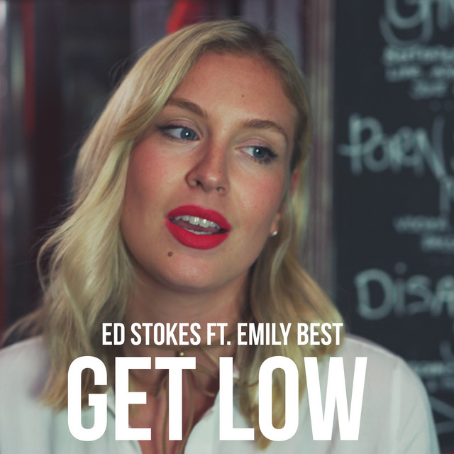 Get Low - Single by Ed Stokes | Spotify