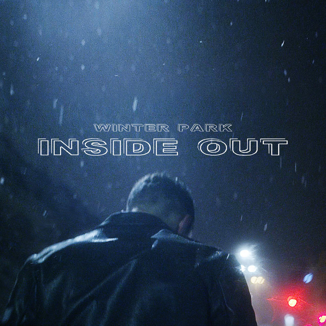 Inside Out cover art