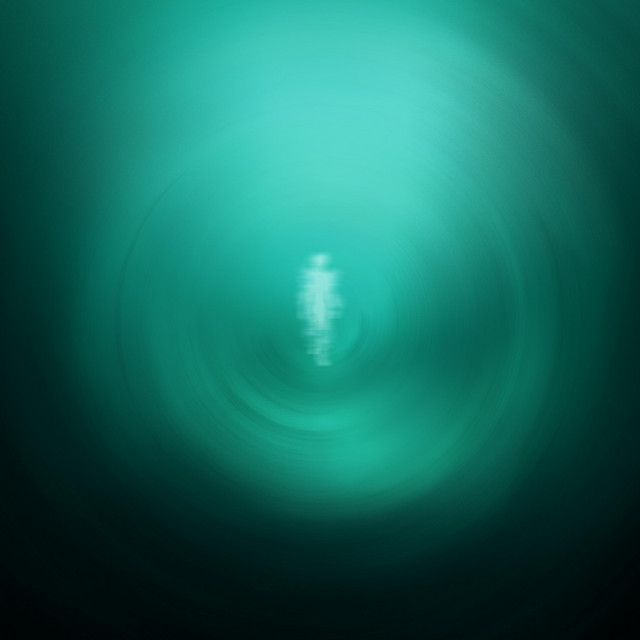 Drift