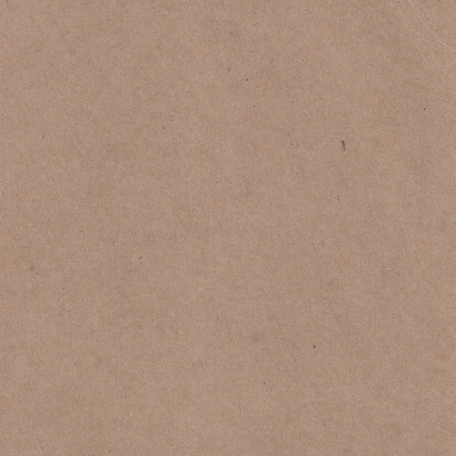 rubber funk cover art