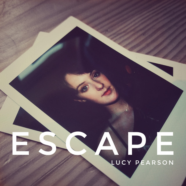 Why Would You Leave Me Now? cover art