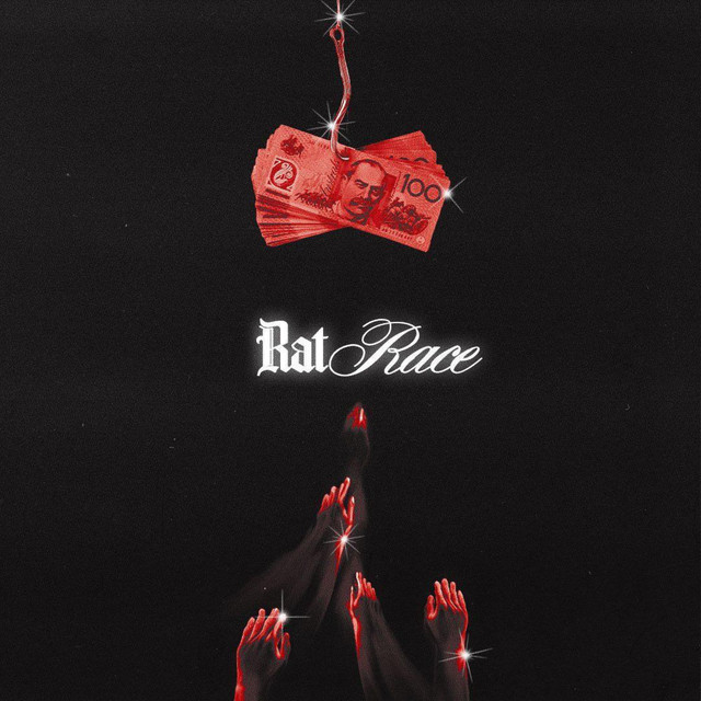 RAT RACE