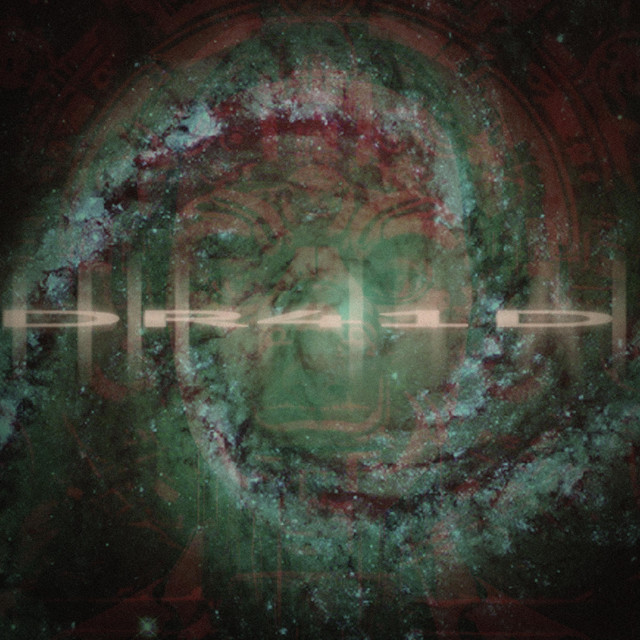 Atlas