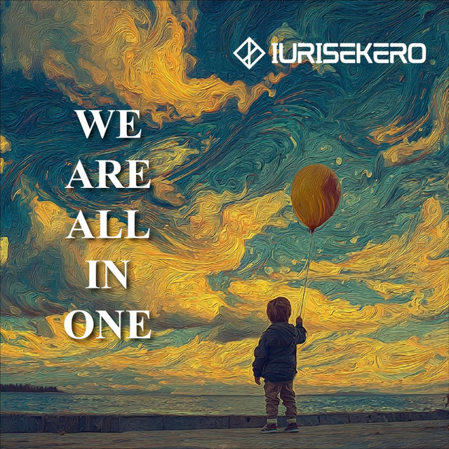 We Are All In One