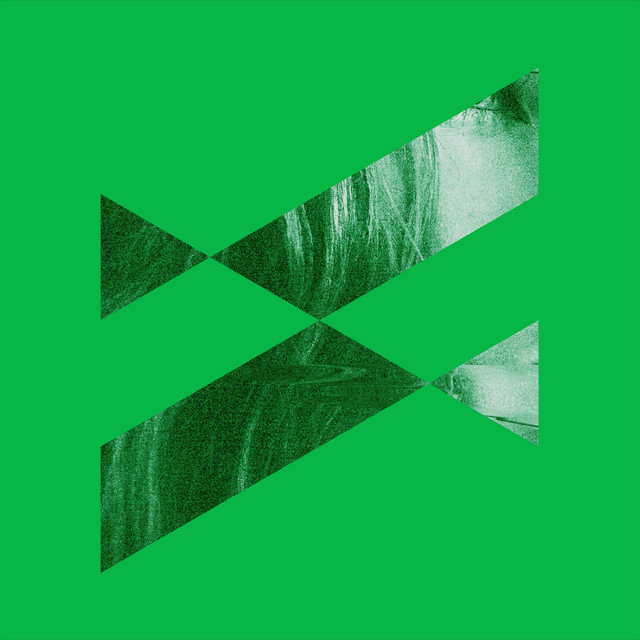 Album art for Synkonah