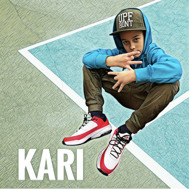 KARI