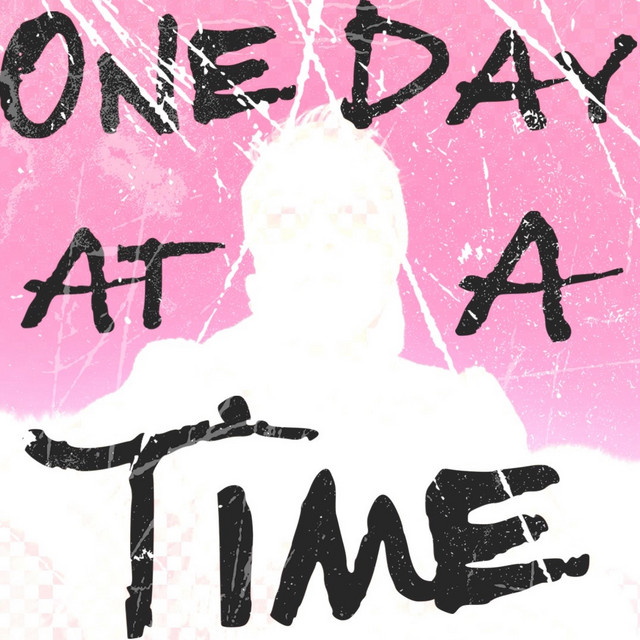 One Day At A Time - Single by Tony Smiley | Spotify