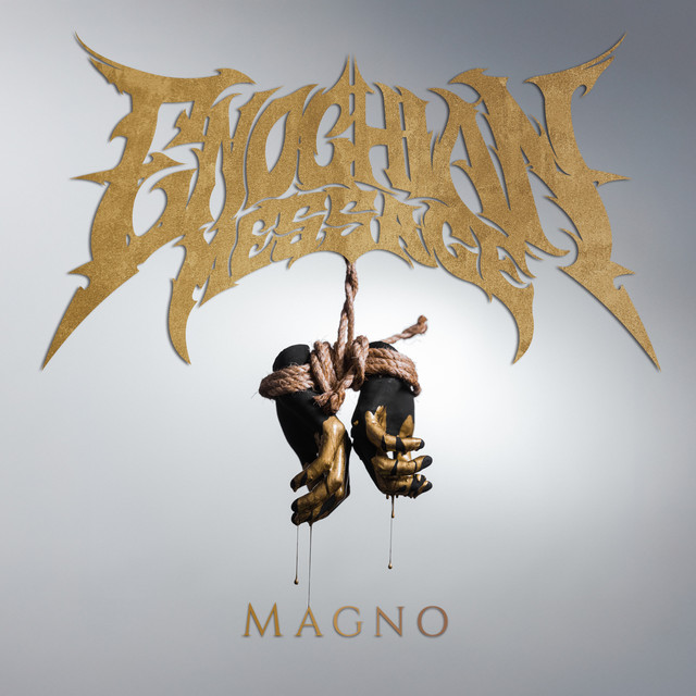 Magno
