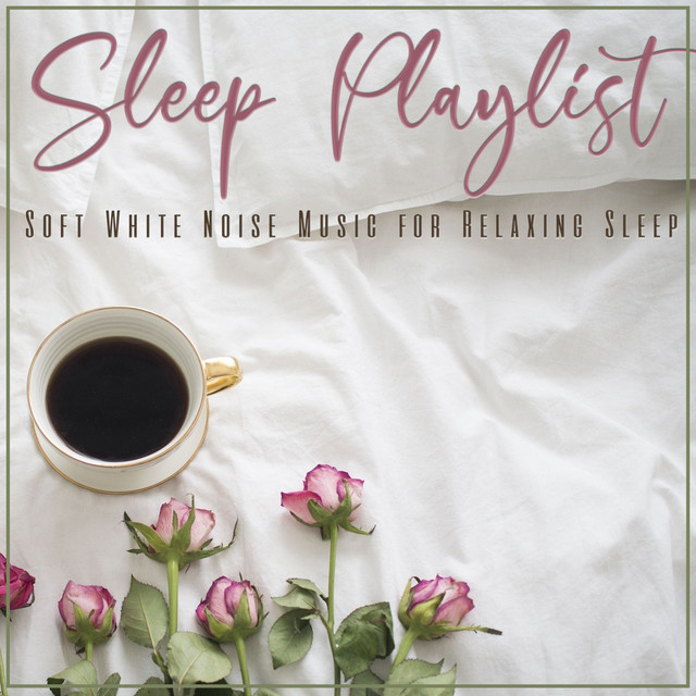 Nightly Lullaby cover art
