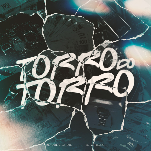 Torro do Torro