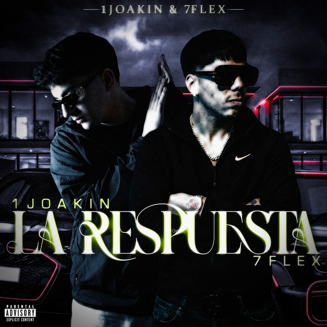 La Respuesta