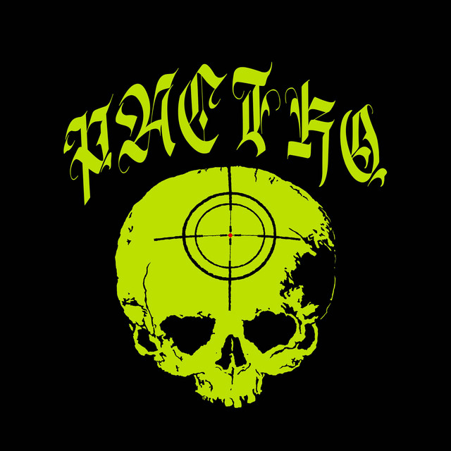 PACIKO