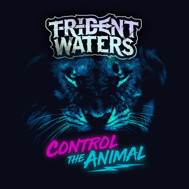 Control the Animal cover