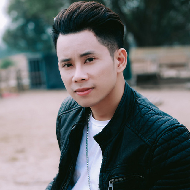 Anh Em Sống Thế Đấy cover art