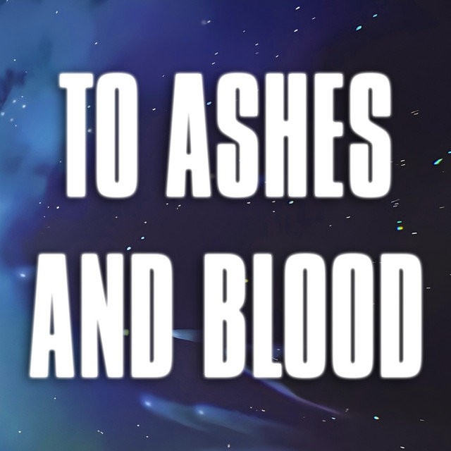 To Ashes and Blood (from the series Arcane League of Legends) - Piano Version